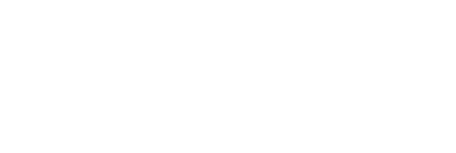 Dr_Sandy_bariatric_tijuana_logo