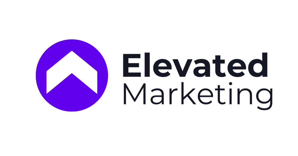 AI Elevated Digital Marketing