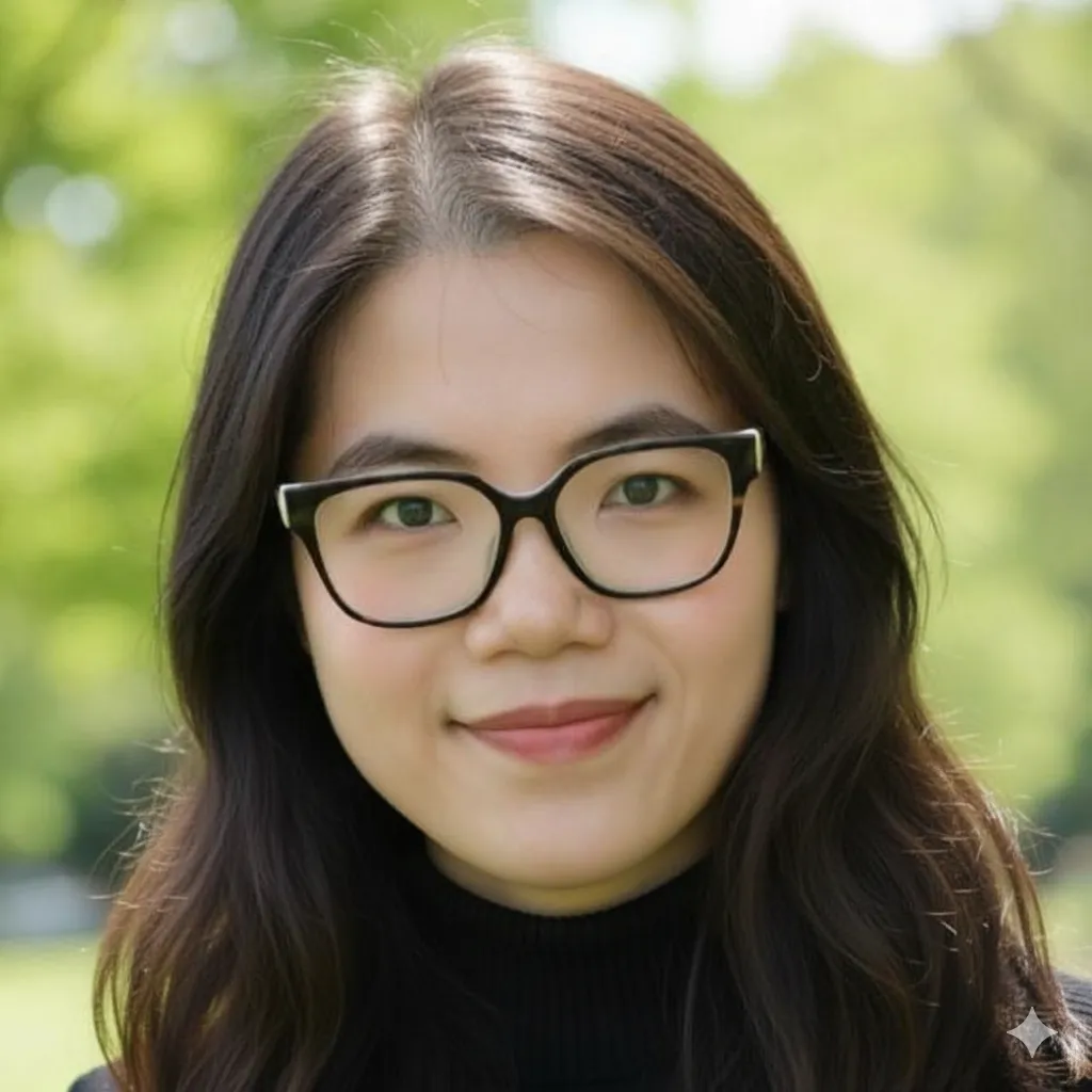 AI Digital Marketing 