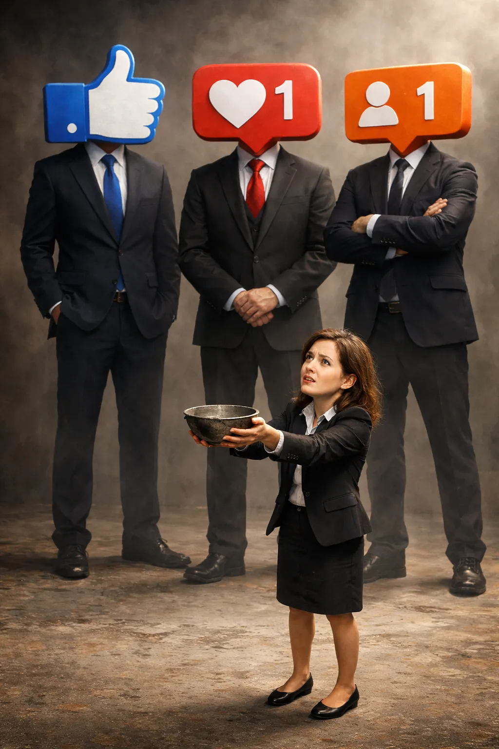 green leaf plant sprout