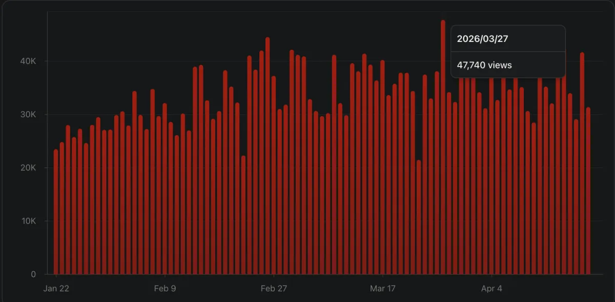 man in black jacket holding spark