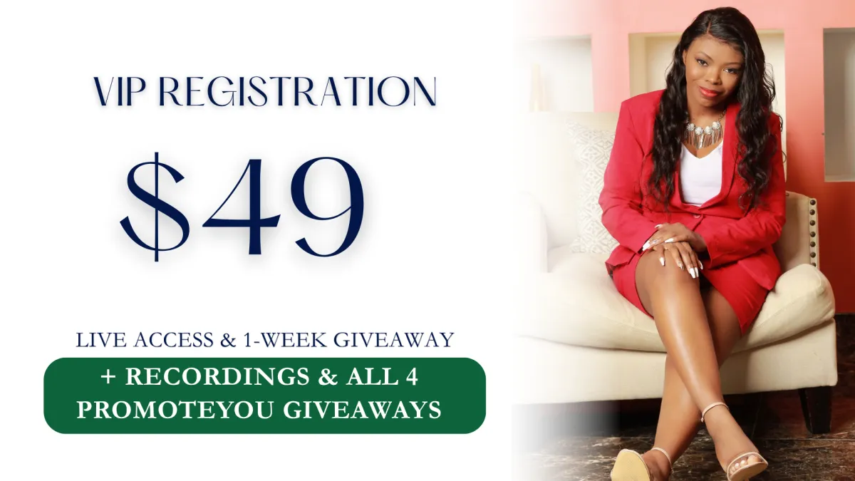 worm's eye-view photography of ceiling