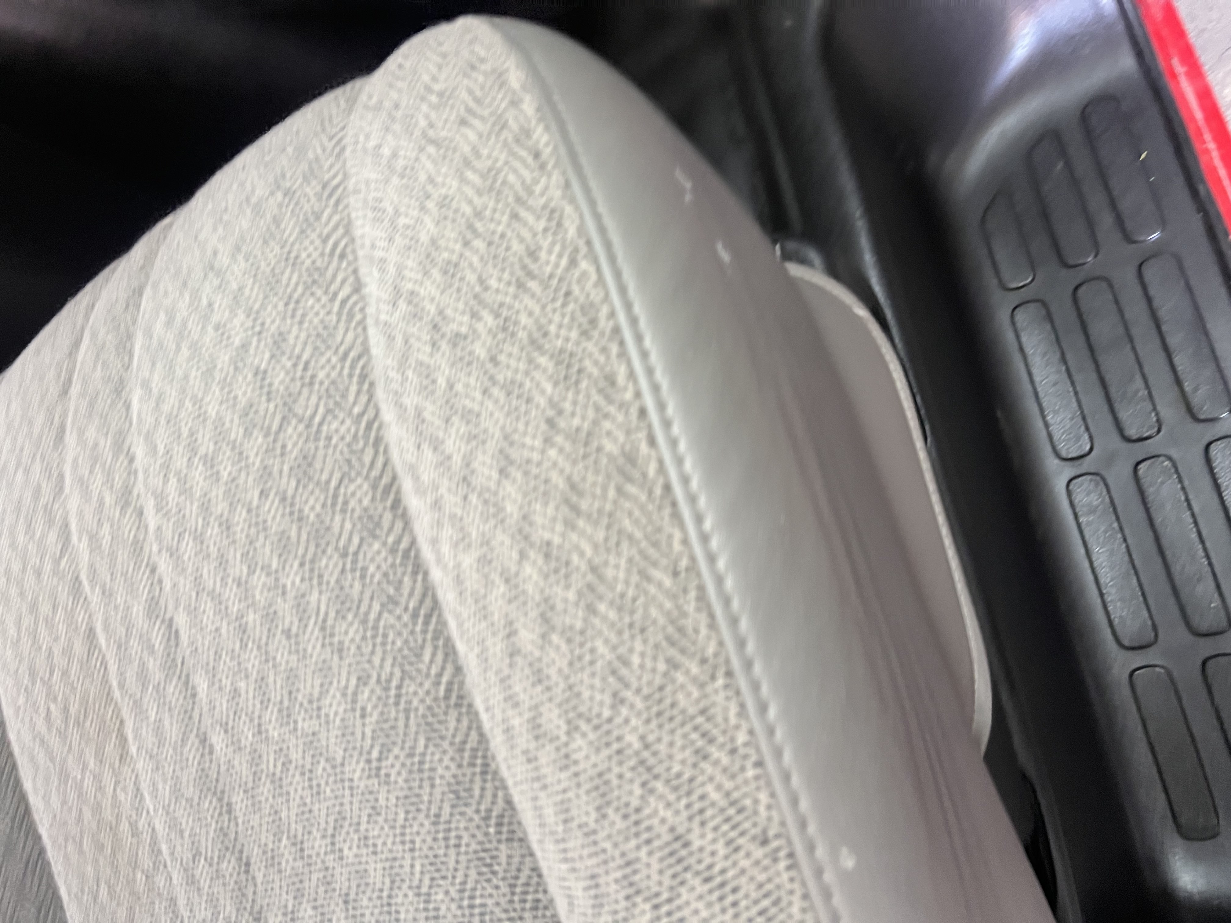 Exterior Detailing in 