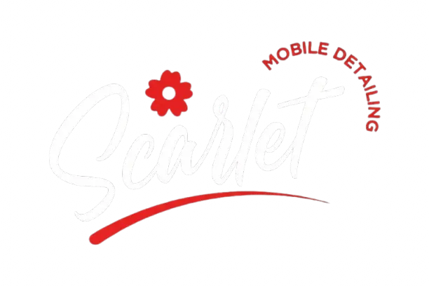 Auto Detail Services in Columbus, OH, Reynoldsburg, OH, Pickerington, OH,Canal Winchester, OH, Gahanna, OH, New Albany, OH, Grove City, OH, Dublin, OH, Upper Arlington, OH, German Village, OH, Groveport, OH, Hilliard, OH, Whitehall, OH, Worthington, OH