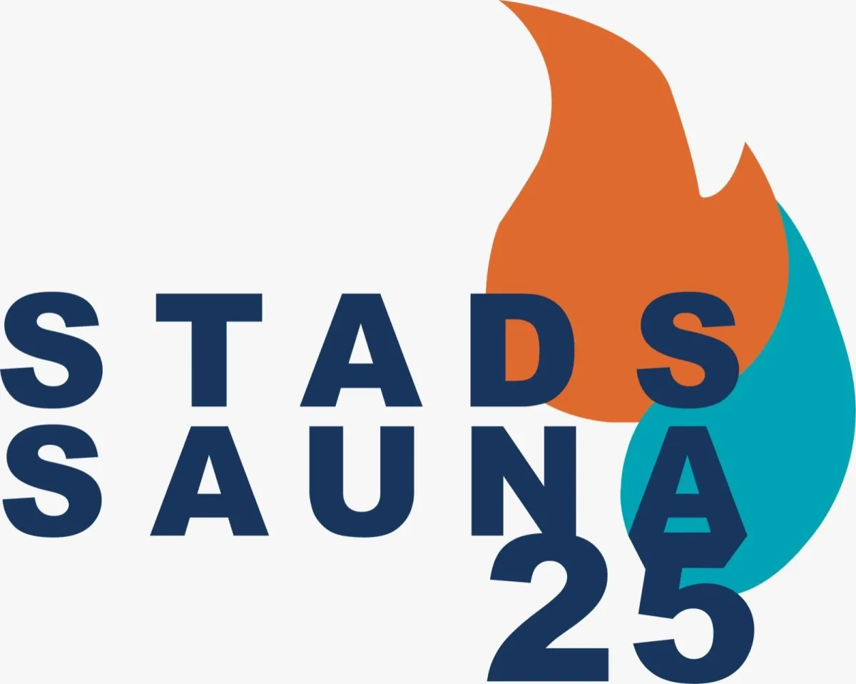 Logo Stadsoase25