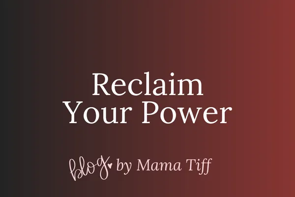 Illustration of a person emerging from rubble, symbolizing planetary identity crisis, spiritual awakening, and reclaiming personal power.