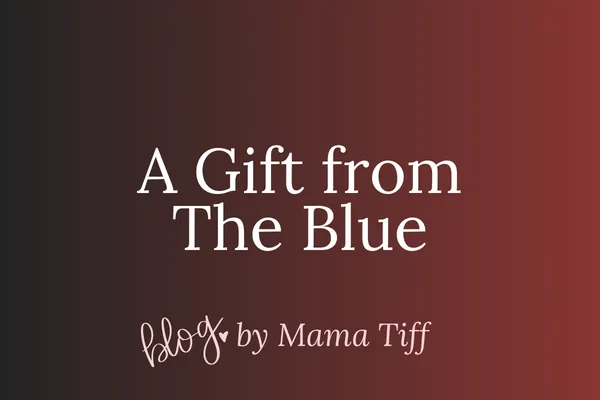 A spiritual illustration of white light filling the body, representing The Blue’s message of love, grounding, and divine protection.