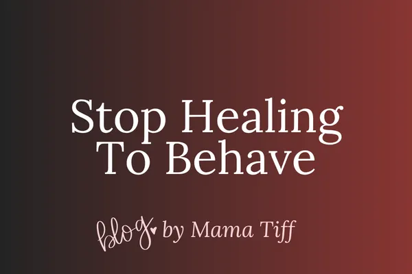 Woman expressing confidence, creativity, and embodiment