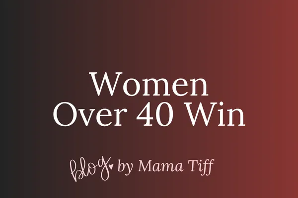 Empowered feminine energy and age-gap dating conversation