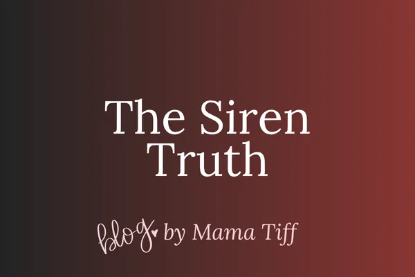 A powerful feminine figure representing the Siren archetype, feminine magnetism, self-expression, and the reclamation of women's power.