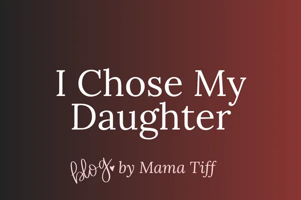 A symbolic image representing a mother fiercely protecting her daughter, illustrating family boundaries, breaking generational misogyny, women's empowerment, and choosing healing over toxic relationships.