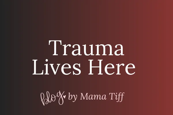 The Unspoken Link Between Patriarchy, Abuse, and the Chronic Pain in Women