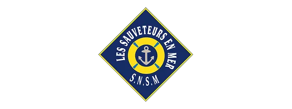 Les Sauveteurs en Mer (SNSM)