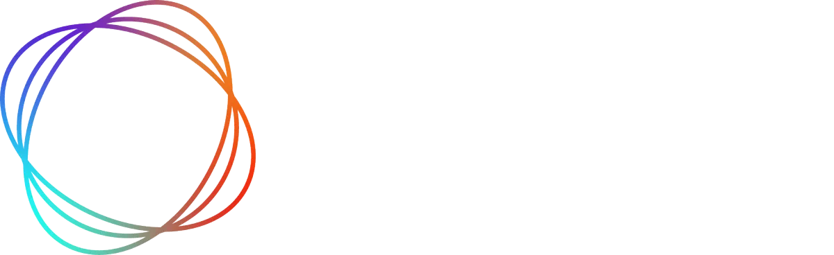 UF Awards Logo