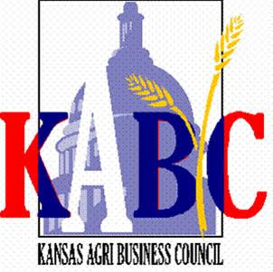 Kansans for Life Endorsement Logo