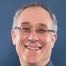 Testimonial: Joe Recsnik MTOM, DCCM, FICEAM, L.Ac.