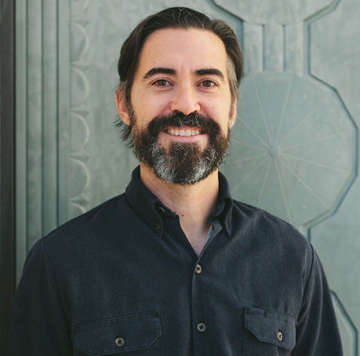 Testimonial: Joe Recsnik MTOM, DCCM, FICEAM, L.Ac.