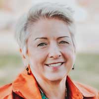 Testimonial: Joe Recsnik MTOM, DCCM, FICEAM, L.Ac.