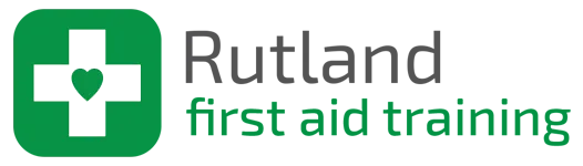 Rutland First Aid Training