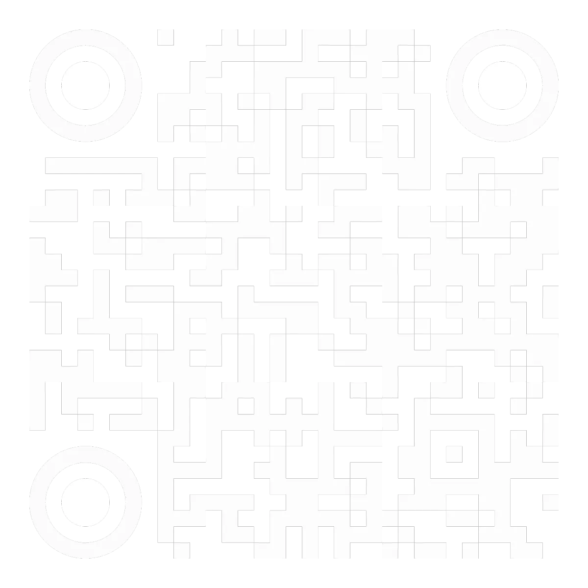 QR Code for 