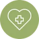 Personalised massage treatments tailored to individual needs