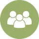 Qualified and experienced massage therapists