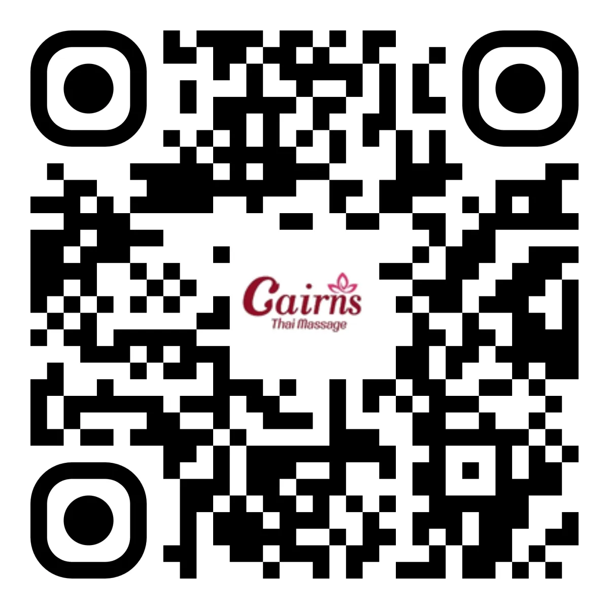QR Code for 