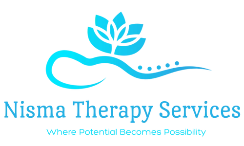 Speech, Occupational and Physical Therapy in Fairbanks