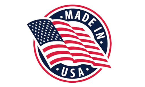 made in usa