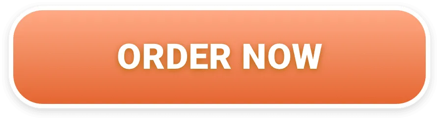 Order Now