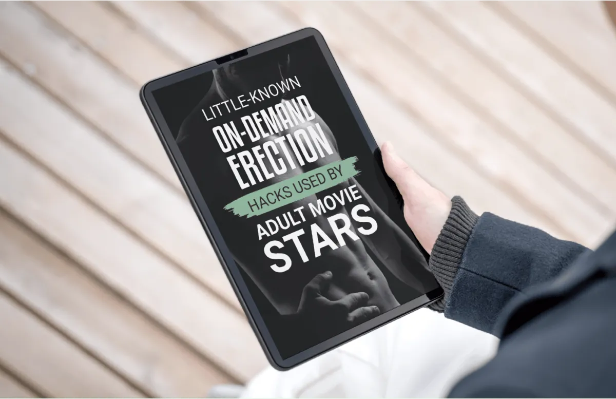 Bonus Nano Defense Pro