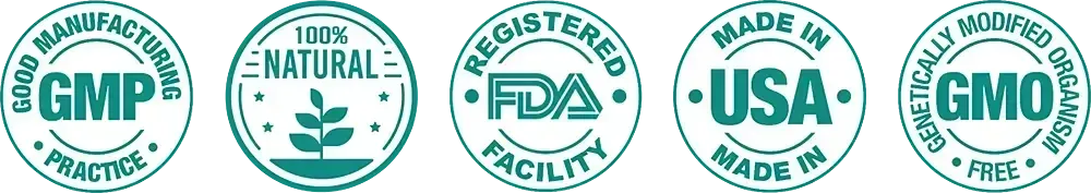 Prosta PeakCertifications 