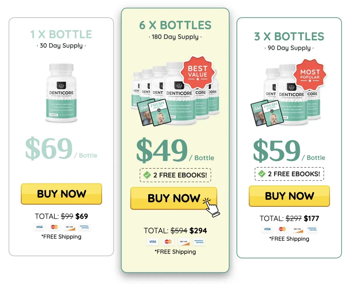 Nano Defense Pro claim your discounted