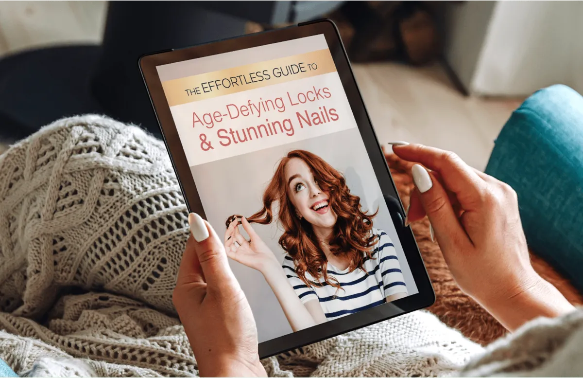 Bonus Purelumin Essence