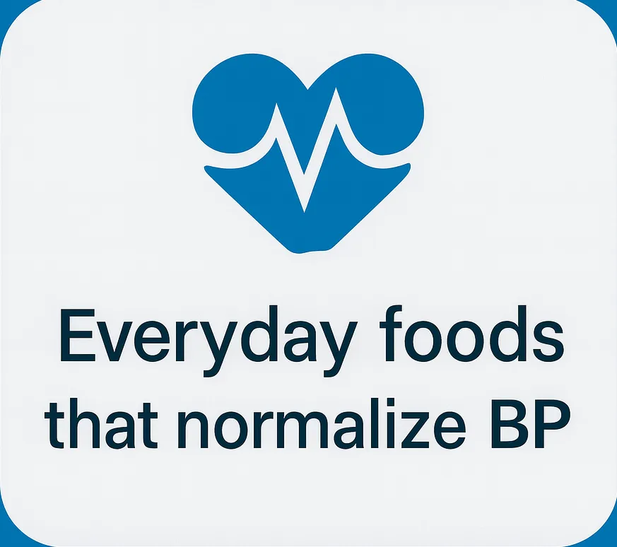 everyday-foods-bp