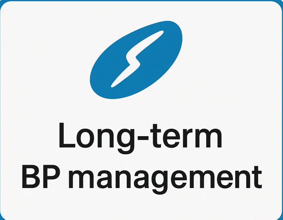 bp-mnagement