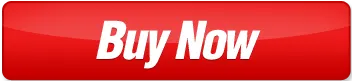 Buy Now