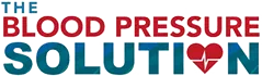 thebloodpressuresolution
