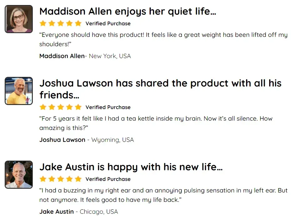 Quietum Plus review1