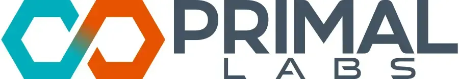 Primal Labs Advanced Nerve Support