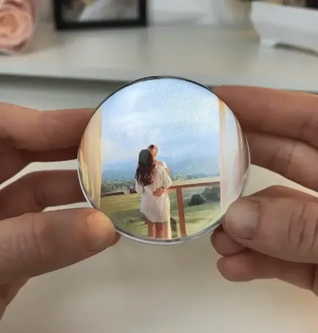 memory earl showing screen