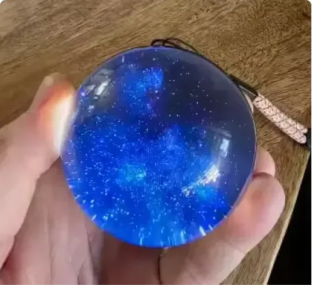 memory pearl third review