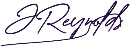 FizzClean expet sign