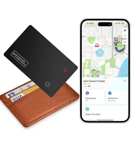 Tagsley 30 day money back guarantee