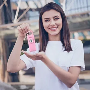 Introduction HaloSiren