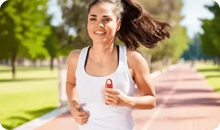 HaloSiren Affordable