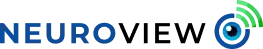 NeuroView logo