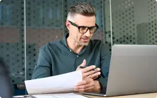 NeuroView Professionals