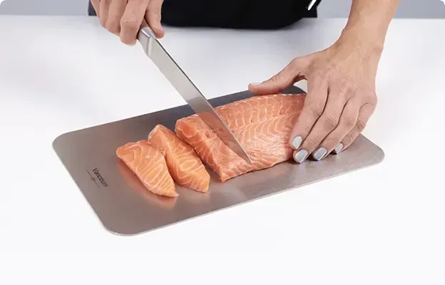 Vanotium Ultra Cutting