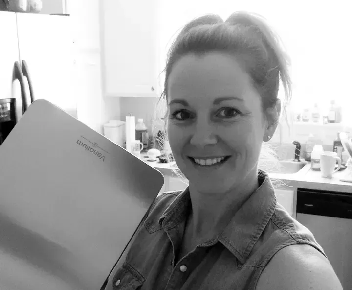 Vanotium Ultra review 1